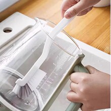 ���ö���;�坍ˢ�N��ˮ��360�ȟo���ǿp϶ˢ���^��ˢˮ��ֱ��ˢ