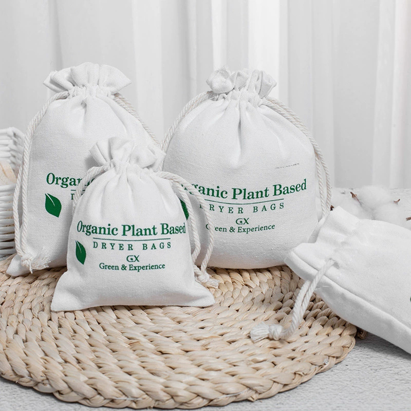 62702c18286c86b63634a8f1673a23