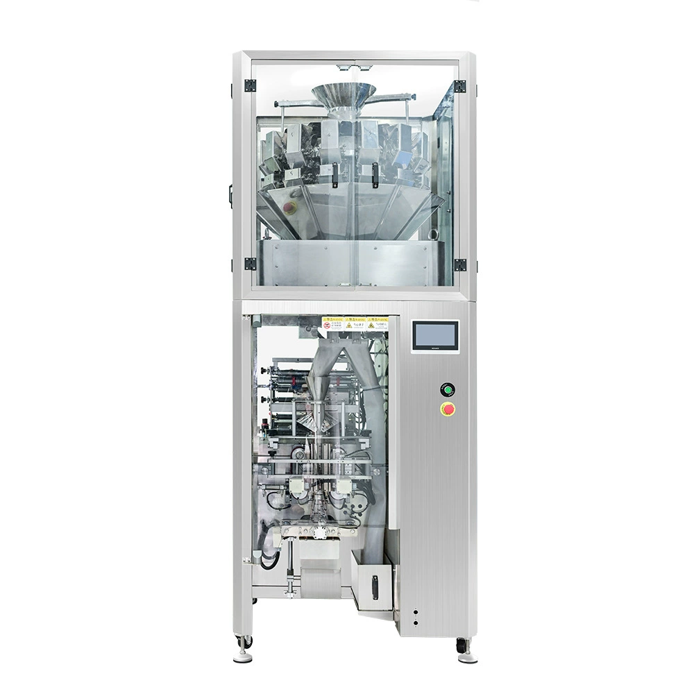 Автоматическая интеллектуальная машина для упаковки кусочков китайских трав, высокоскоростная машина для упаковки небольших доз, высокоскоростная машина для упаковки кусочков китайских трав, высокоскоростная упаковка