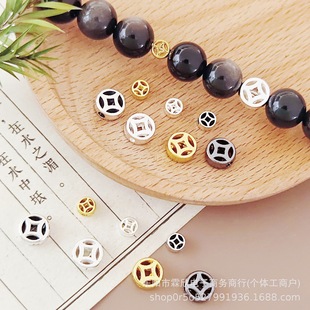 �Ͻ�����U���X������~�X�����D�\��t�K�ִ�����diy�Ʒ���