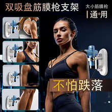 ��Ĥ���p���P֧�ܱ�����Ħ�����L�C�Ϡ��̶����ͨ������羳���l