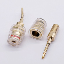 ͸��ˮ���Ӿ���  4MM��푽Ӿ��� �������㽶���� 4MM�㽶ĸ��
