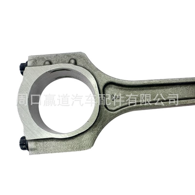 Yuxiang 2.0T – Yuxiang Şatun
