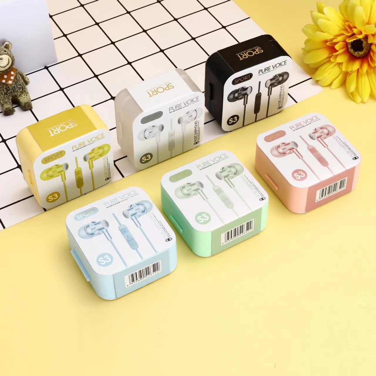 9a956577b726a79dd5dde94c2deb92