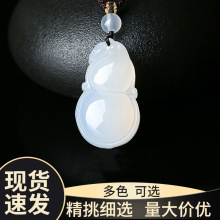 �ܽ���10Ԫ�ؔ��������J����A؛������踣�۰ٴ����ʯ������l