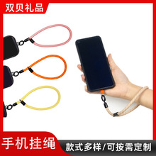 ˤ̿K C֙Cͨ󎧽YGIɽzӡlogo