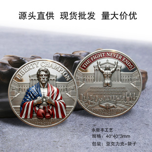 ȭ���\�ӆT 50����o���� ȭ�������������y�¿羳�����w���o���