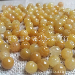 �S����ɏ����ɢ��8MM DIY��ʯ�����Ʒ�������朴����S��ɢ��
