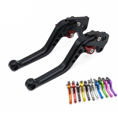 Clutch Lever Clutch Motorcycle Handle Cover