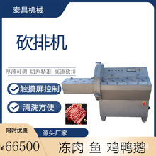 ŹǶřCPиCȫԄƬCřCеţ