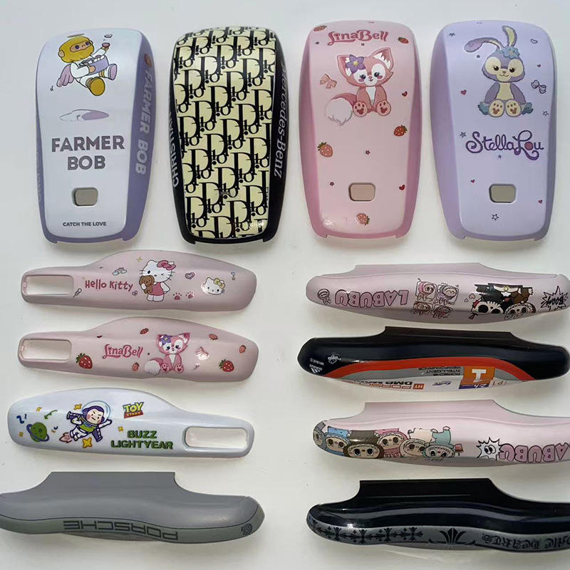 b90621e5-bc94-4c34-b717-fd7a0d