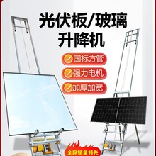 �����T�������C늄�С������������C������yʽ�����C܇�d���C