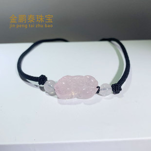 ��ˮ����ݮ������ʯ�y��ʯ����ʯ�����������s�ٴ���Ů��������