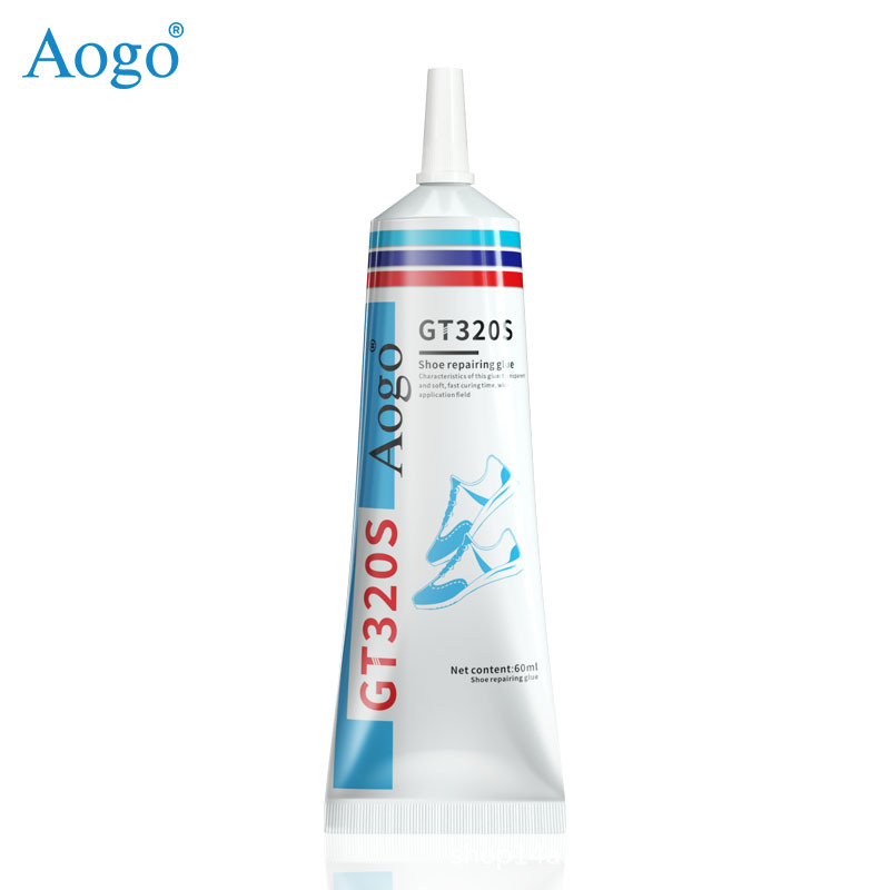 GT320-60ML