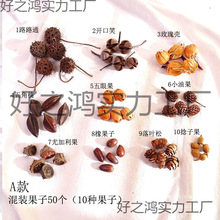 ׃@ֹȻɹǧybɻ}Q