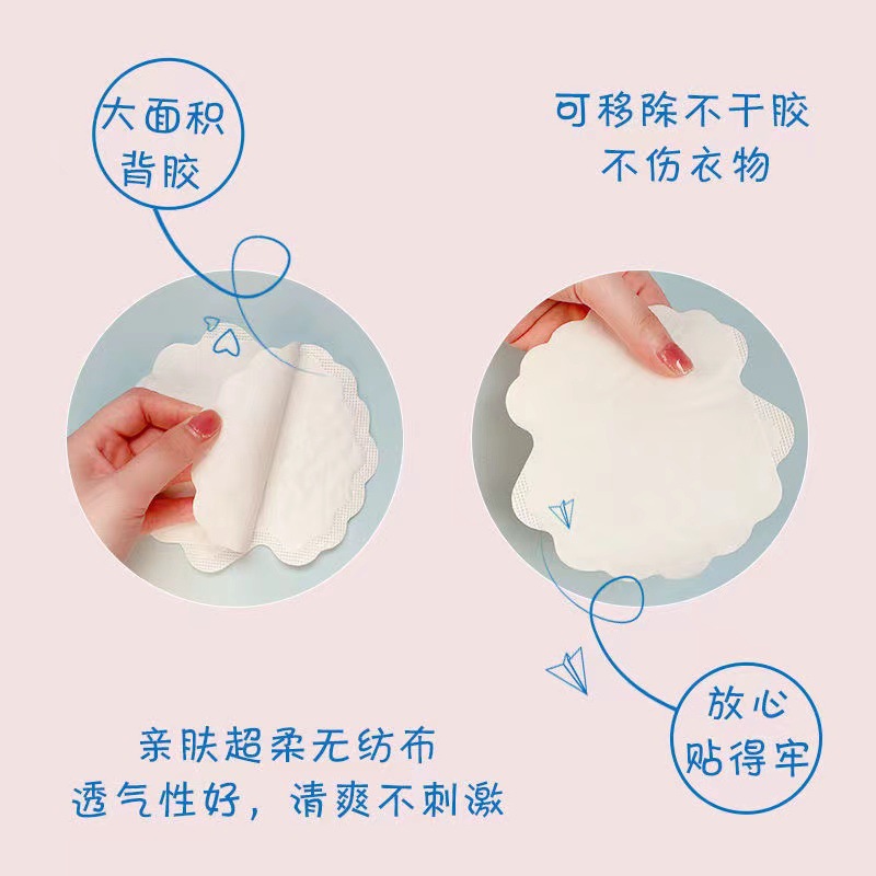 微信图片_20220516113849