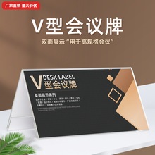 �S�����lV�����Ǖ��h�Ɓ�����̨����������ϯλ������λ��̨��