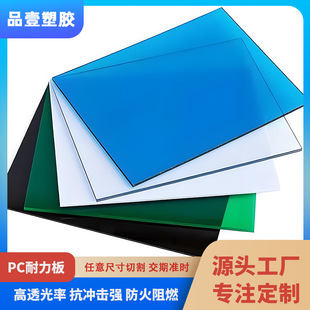 ������ȼPC����o�PC�������M��ȫ���Ͼ�̼�����匍��͸��PC��