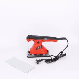 其他电动工具;电动砂光机;电动抛光机