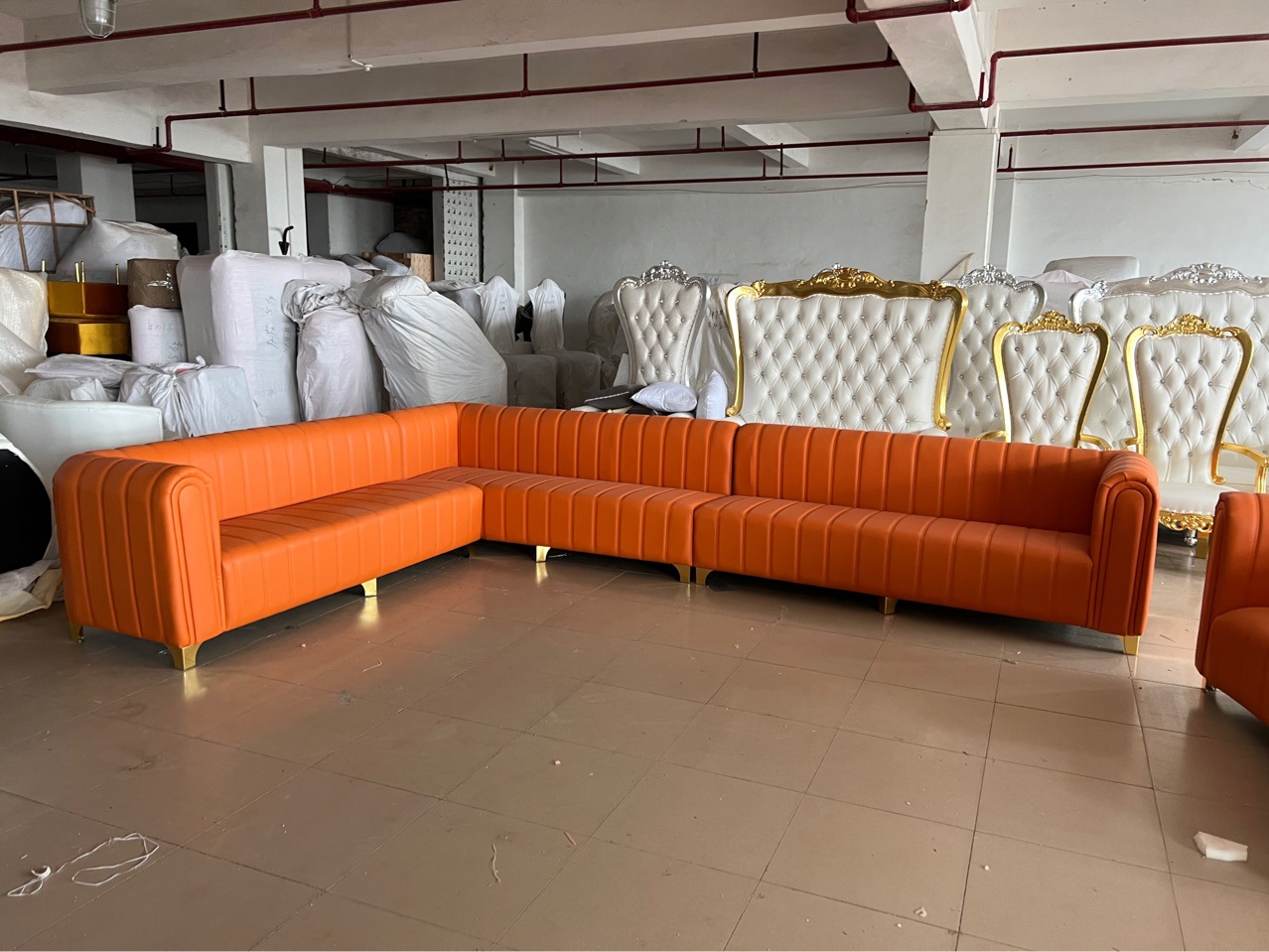 hGyTgvKjy9T/JMf1cqcSiimZux4VVtUyx/Cm