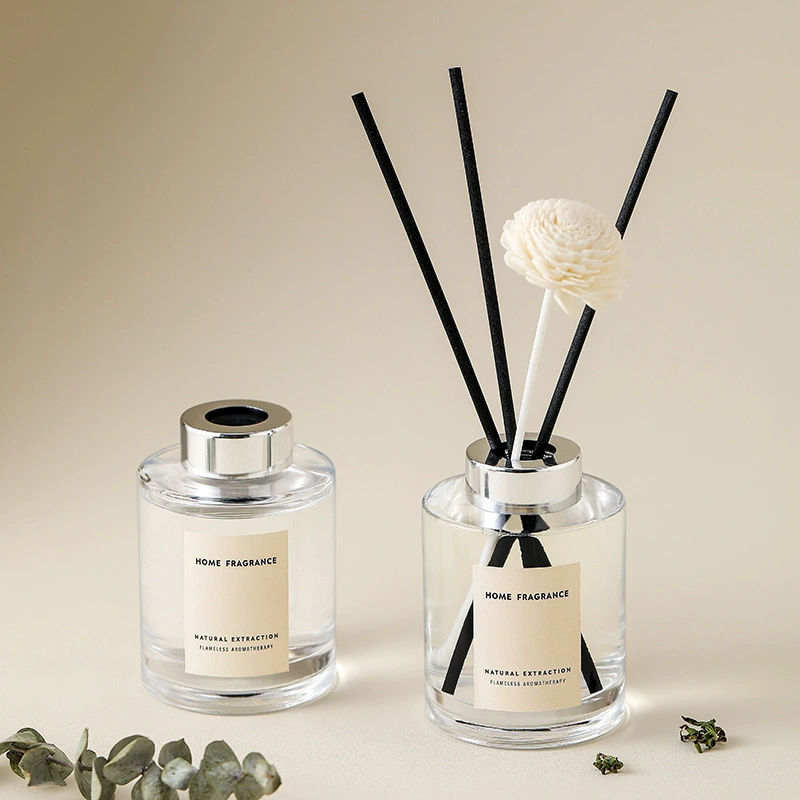 Трансграничный новый продукт UT гардения цветочный аромат в помещении