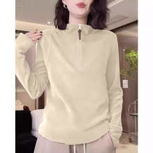 �����|����280�˶�����������I�ӽq�l���p��½q������L��ȴ�