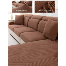 U 44508 New Fashion ��ó�羳��Դ�¿�Ӧ����ͨ