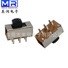 SNSS22F15 6_2nֱDC12V~50VԴ܄_P