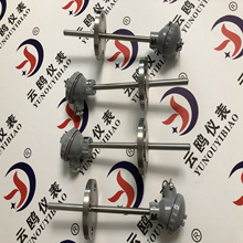 WZP2-130/WZP-231G/WZP-621����ʽ�ܵ����氲�b�͟����