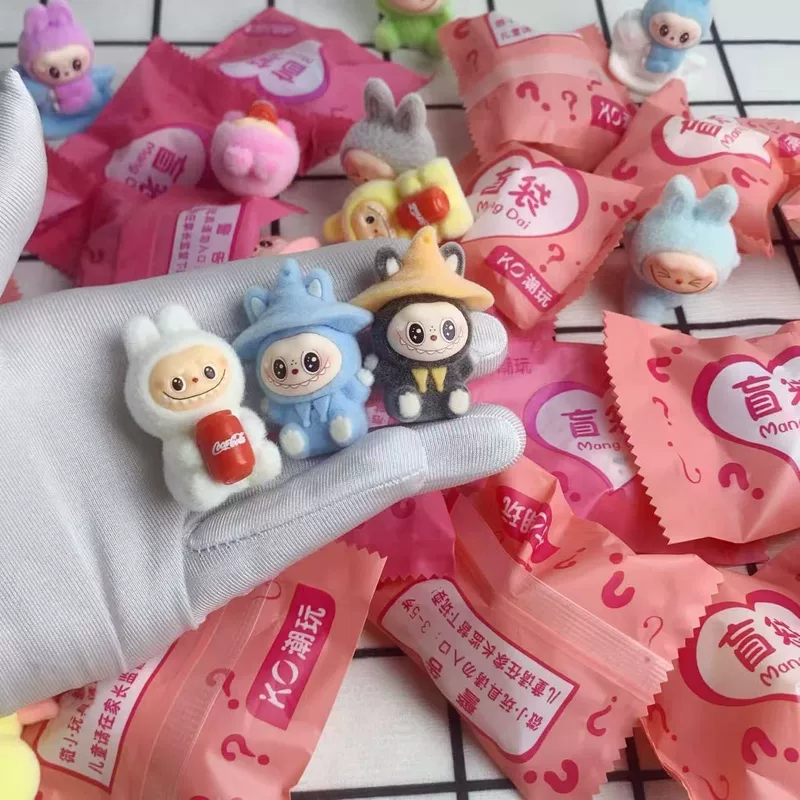 Cute award for kindergarten for elementary school students, Birthday gift