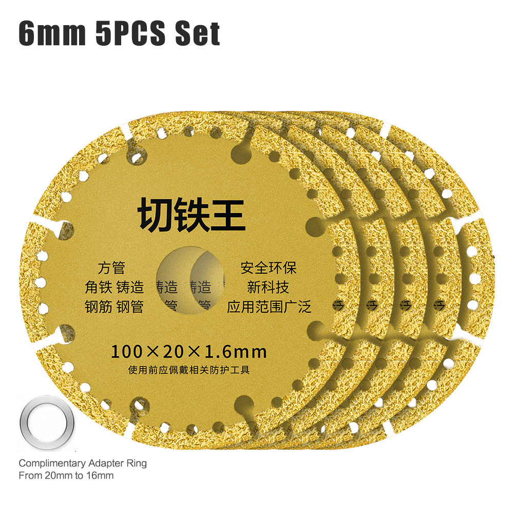 100_6 five packs of .jpg