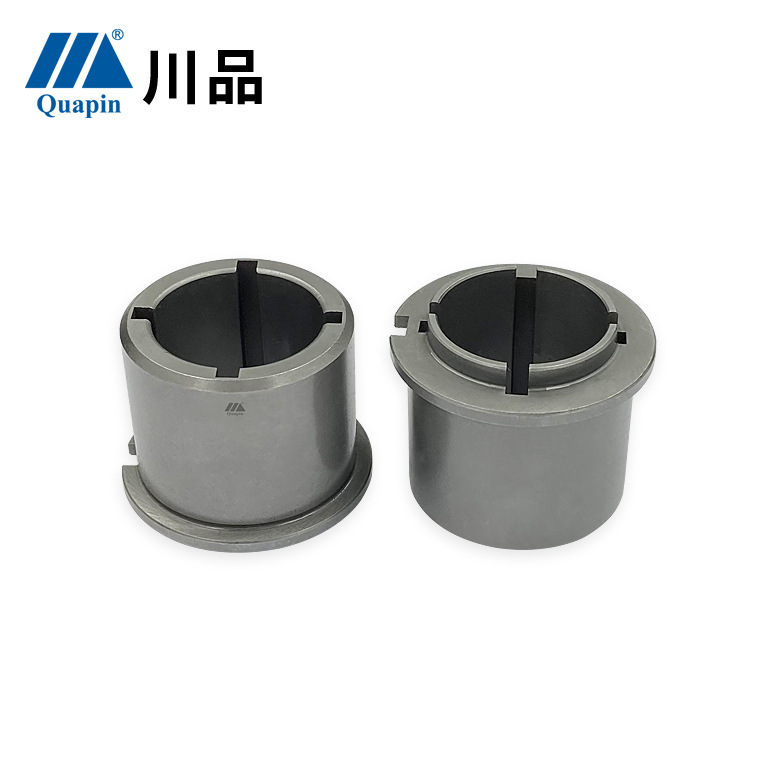 川品厂家直销数控机床配件 阿玛达AMADA冲床镶套 转盘上模座B工位