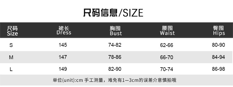 gGaUjv6tzNQBcWAnzEQd5rdYhs1zjSBRf2M2