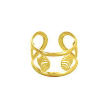 �羳�����ϵ�����¶ȼ��Lؐ�������_�ڽ�ָŮ���ٽ�ָŮ���l