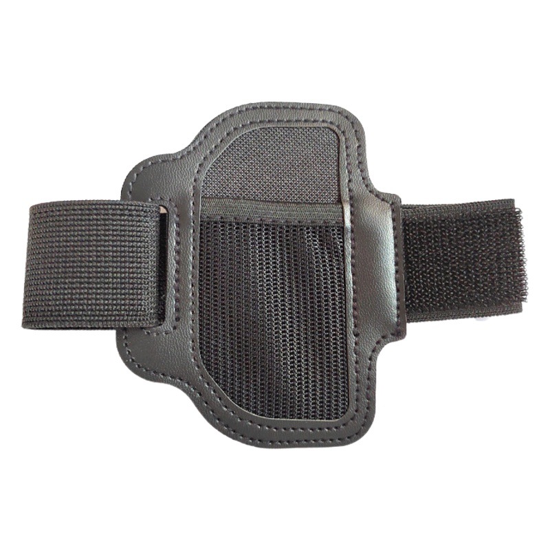 Interruptor de correa de baile nintendo fitness anillo pierna correa de fijación interruptor deporte cuerpo sentido deportes serie