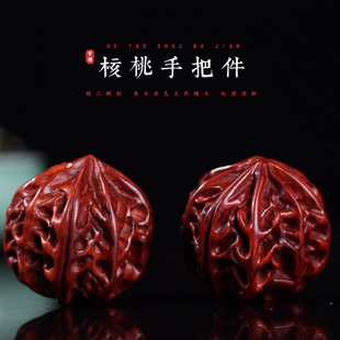 ��̴�����ְѼ�ٝ�ȁ�Ѫ̴������͒��������Ůͬ��ľ�|�����Ʒ