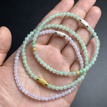 ��Ȼ����A؛���A�������ʯ�����DIY�ֹ������ĕ��������l