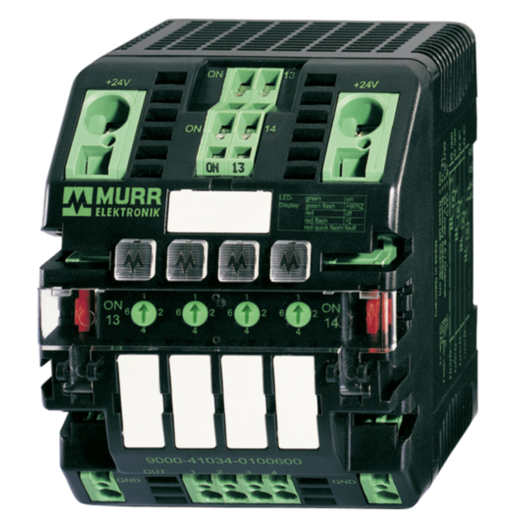 Baumer堡盟电感式接近开关传感器IF250.P12S-N52.NC1Z.71CV