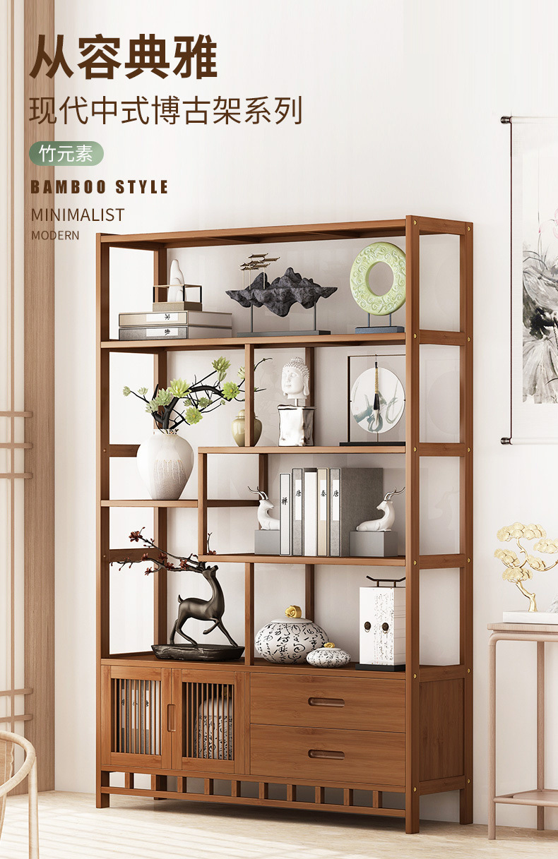 14018c09-ce9d-47eb-9f55-c3911e093dba.jpe