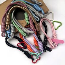 ��Ͱ�j���y�z�֙C��30cm�֙C���K�̿�����G�����Kˮ�����K��