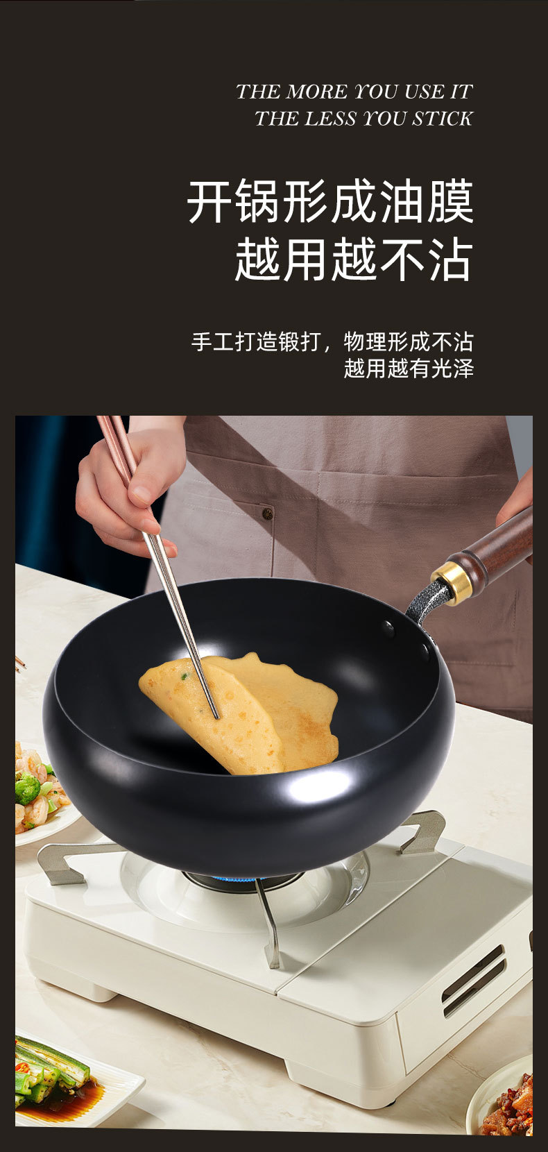 1详情_06.jpg