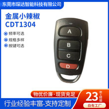 ���S�����o���b�����w�b�����}����T܇耳�܇���T�b���_�PҎ���R