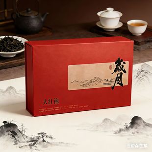 ��Y����t�۲��~�ߙn�Y�Юa��ֱ�lԴ�^ֱ�l���L݅�I����Ʒһ��