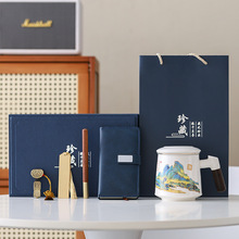 ˮx豭մkR˱ˮ˾̄ջӰֶYƷb