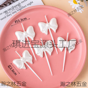 �����YϞ�TŮ��С��ŮΨ�������b����ɫ��ɫ�����Y����Ϟ�T