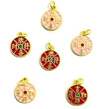 �߱�ɫ�ŷ���diy�����ϲ�lؔ����������朵���耳׿ے쉋�����