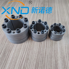 Z17A-90-130Ƥ���C݁Ͳ��Û�o��늏Sˮ���S���d�����I�S��Û��