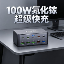 �羳100W����扶�ڳ�������й����ҳ�10�ڳ���֙C���ȫ��ͨ��