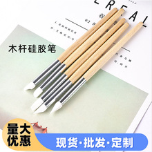 �S�����l5֧ľ�U���z�P�������b �A�F���^��Ⱦ�u׃�c荶��ù��z�P