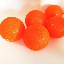 �����޾����}�Q�����LED��͸����̩���޾����՟� �������Q؛Դ